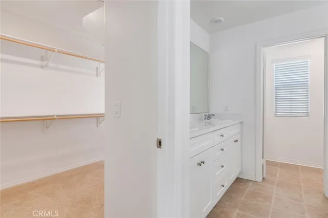 $535,000 | 20046 Red Rock Avenue, Riverside, CA 92507