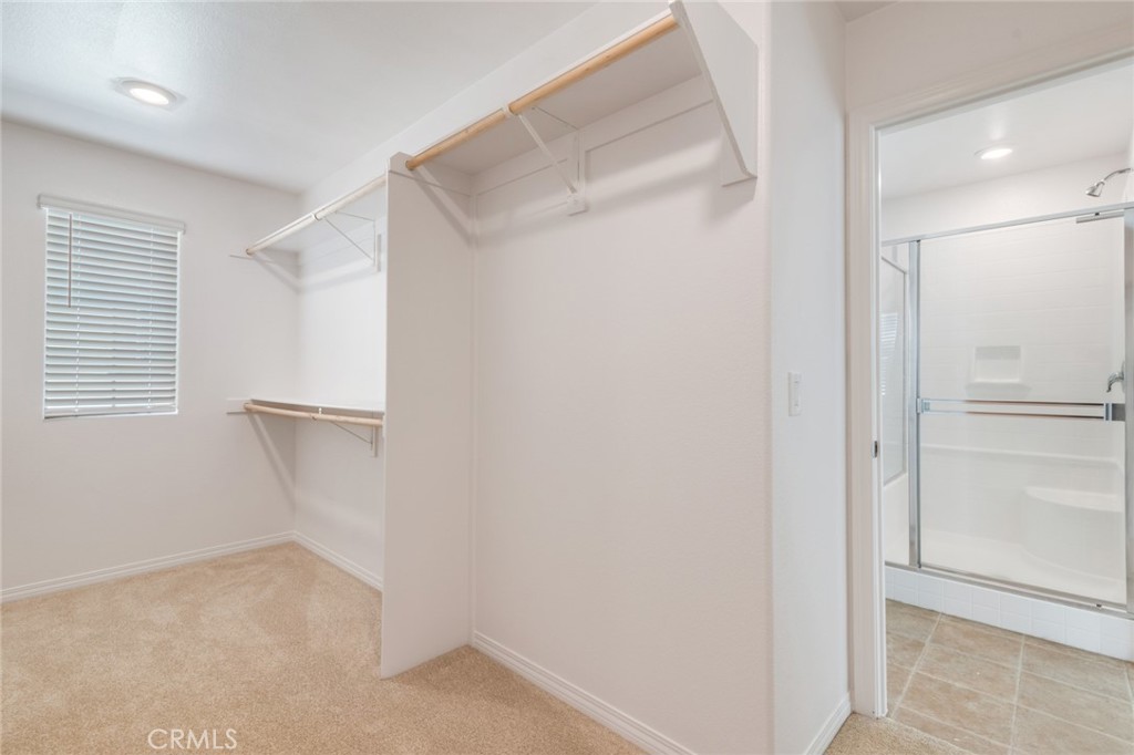 20046 Red Rock Avenue Riverside, CA 92507 - Photo 17 of 22