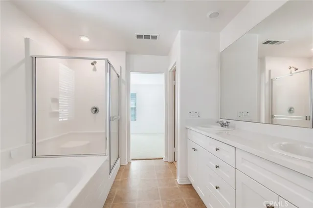 $535,000 | 20046 Red Rock Avenue, Riverside, CA 92507