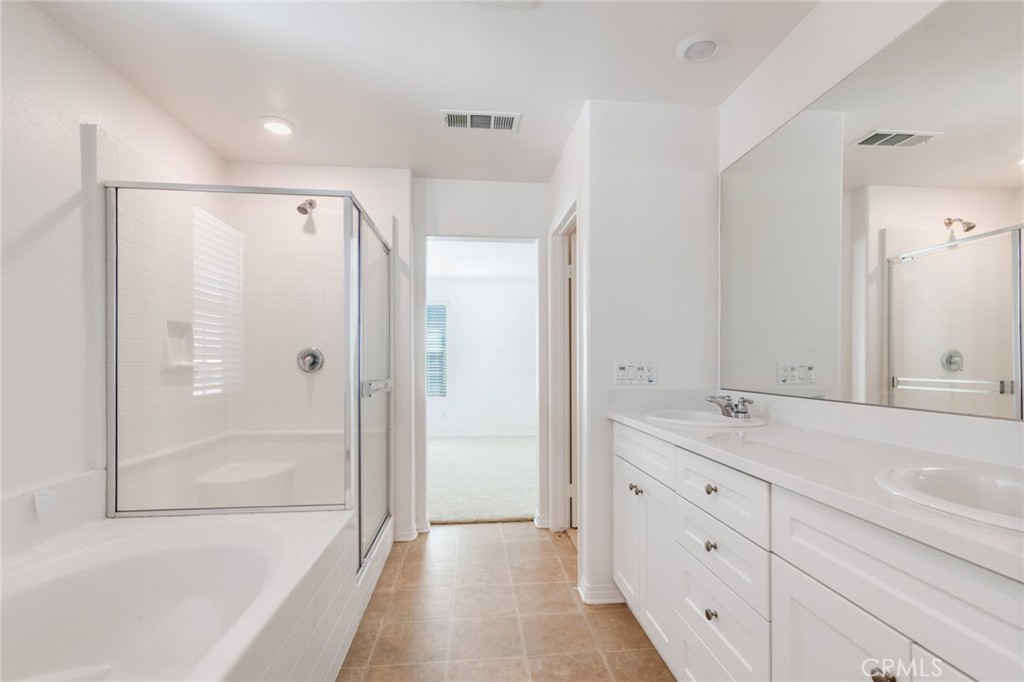 20046 Red Rock Avenue Riverside, CA 92507 - Photo 18 of 22