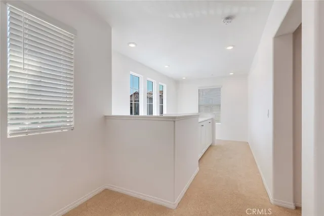 $535,000 | 20046 Red Rock Avenue, Riverside, CA 92507