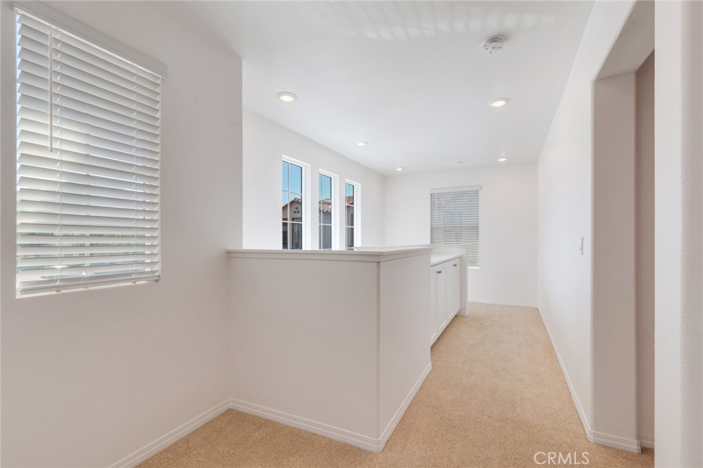 20046 Red Rock Avenue Riverside, CA 92507 - Photo 19 of 22