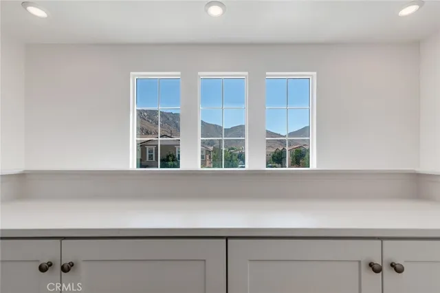 $535,000 | 20046 Red Rock Avenue, Riverside, CA 92507