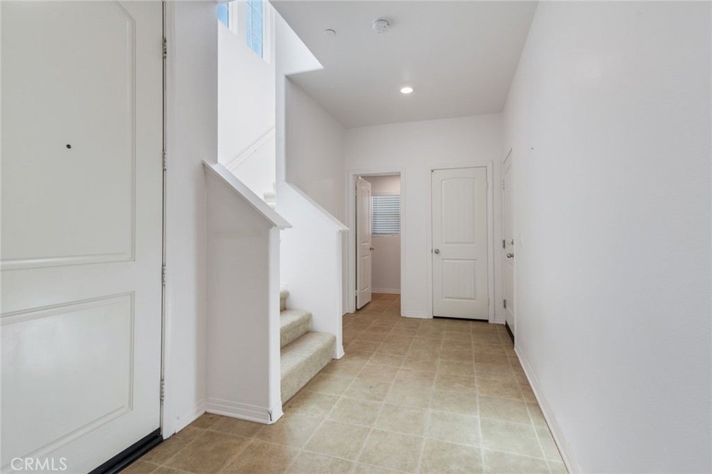 20046 Red Rock Avenue Riverside, CA 92507 - Photo 2 of 22