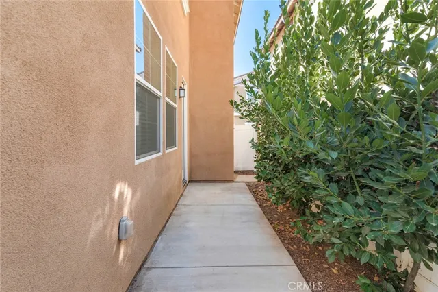 $535,000 | 20046 Red Rock Avenue, Riverside, CA 92507