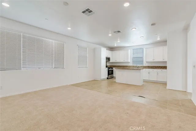 $535,000 | 20046 Red Rock Avenue, Riverside, CA 92507