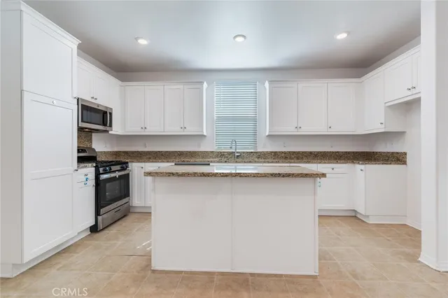 $535,000 | 20046 Red Rock Avenue, Riverside, CA 92507