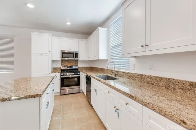 $535,000 | 20046 Red Rock Avenue, Riverside, CA 92507