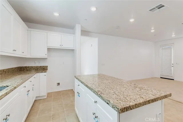 $535,000 | 20046 Red Rock Avenue, Riverside, CA 92507