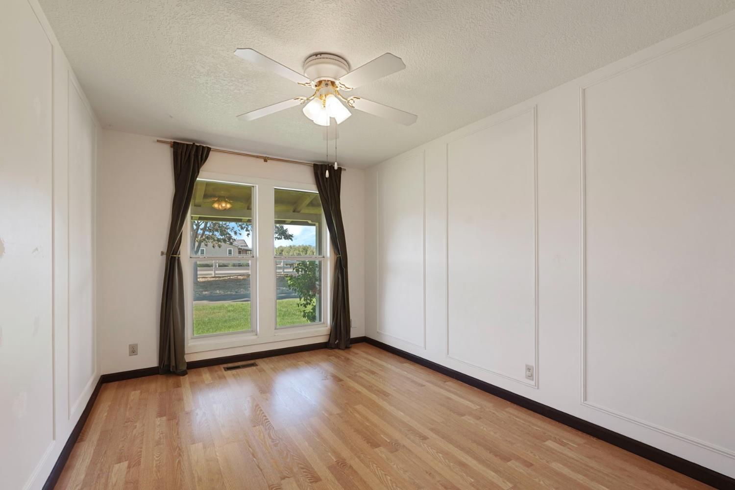 5764 West Kingdon Road Lodi, CA 95242 - Photo 22 of 50