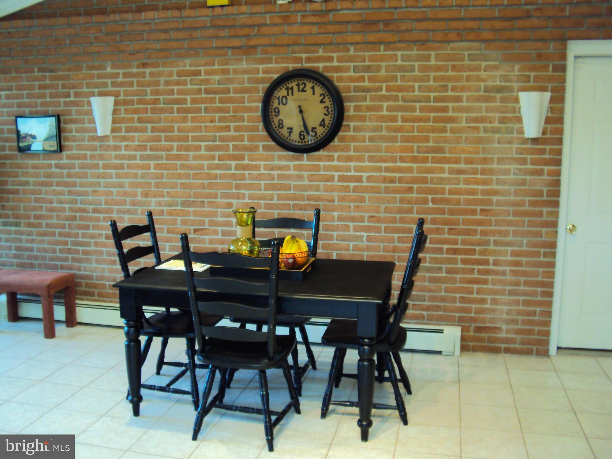 8337 Walter Martz Road Frederick, MD 21702 - Photo 15 of 30 Kitchen