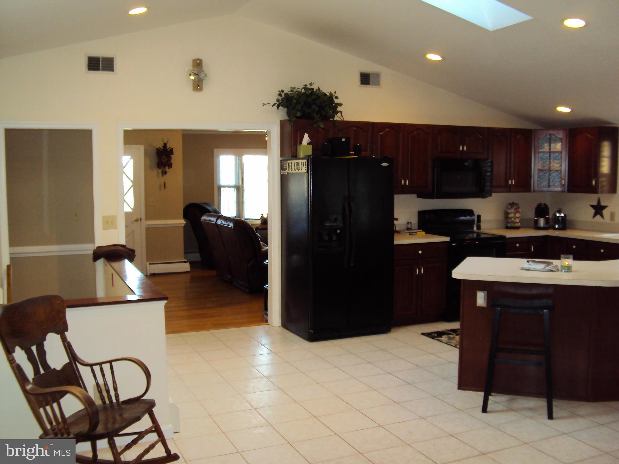 8337 Walter Martz Road Frederick, MD 21702 - Photo 16 of 30 Interior (General)