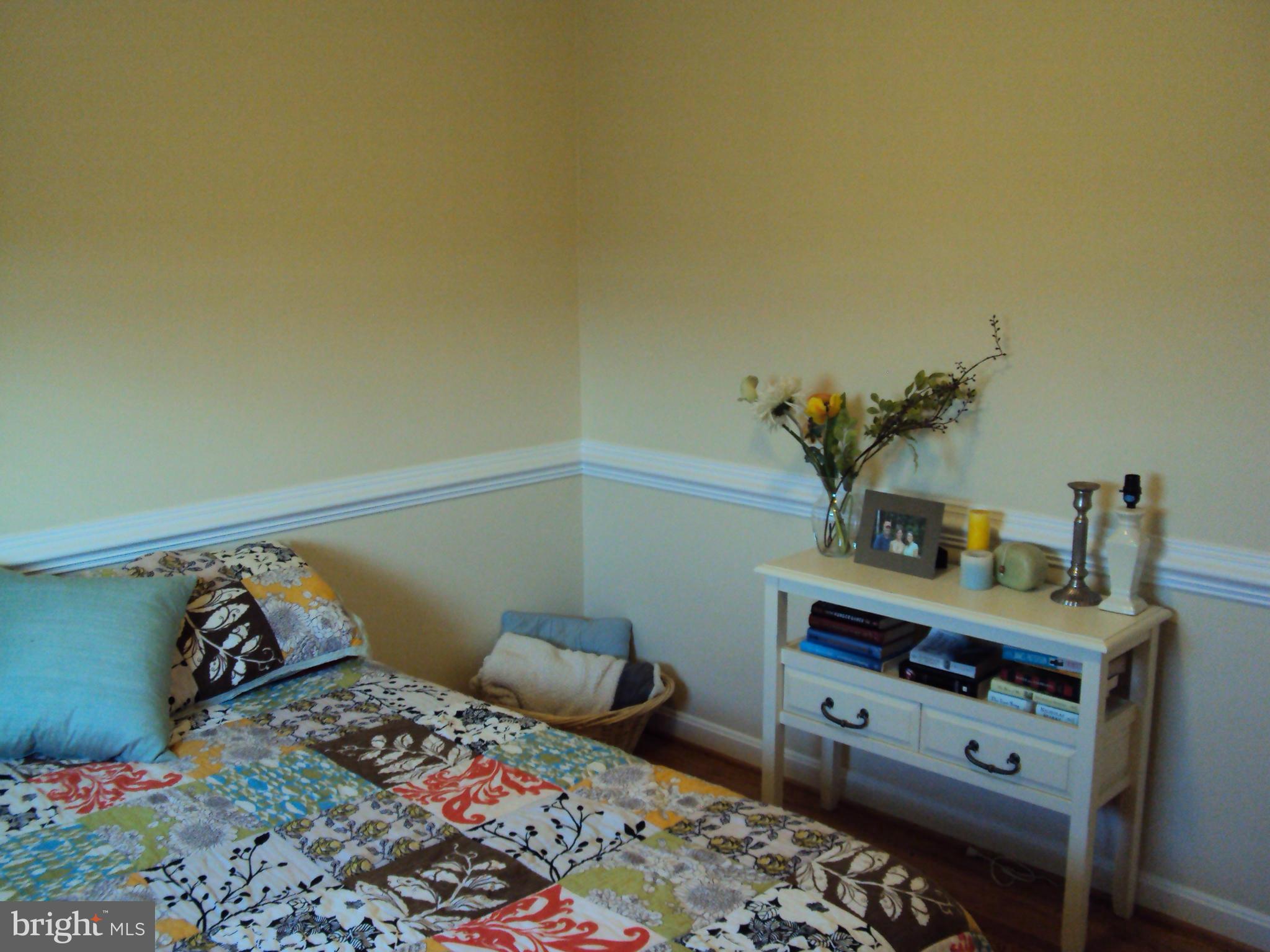 8337 Walter Martz Road Frederick, MD 21702 - Photo 22 of 30 Bedroom