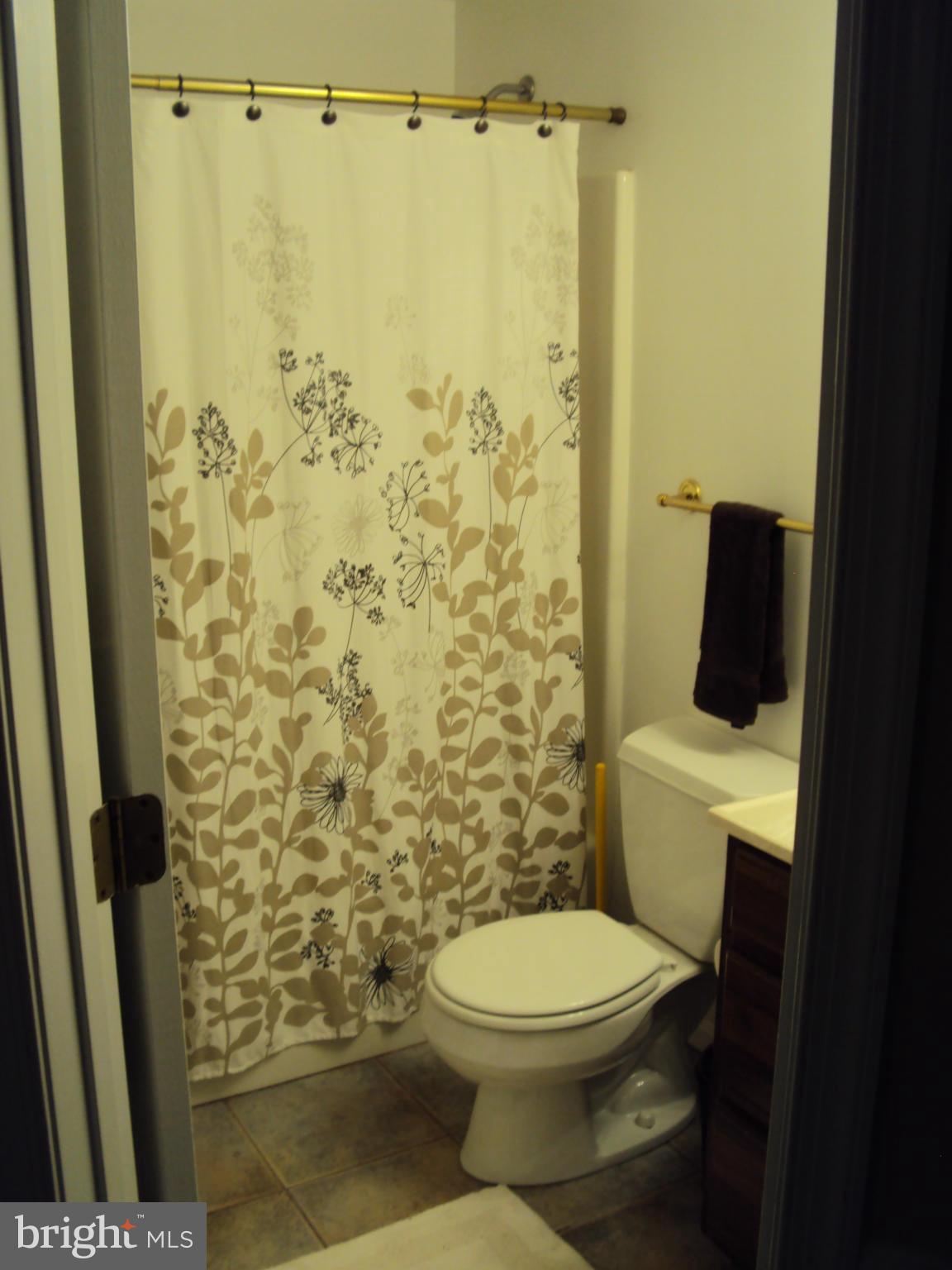 8337 Walter Martz Road Frederick, MD 21702 - Photo 30 of 30 Bath
