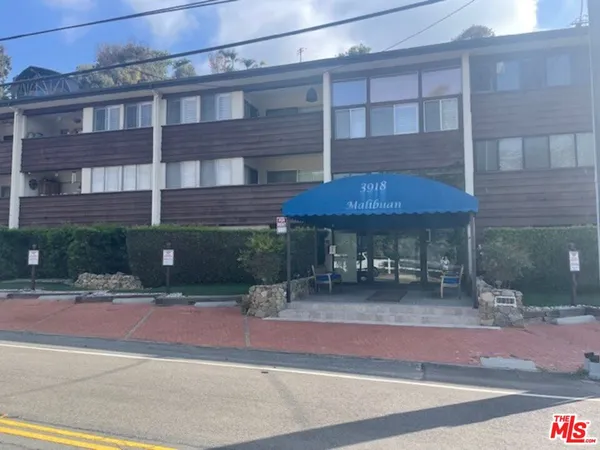 $2,850 | 12a Las Flores Canyon Road, Malibu, CA 90265