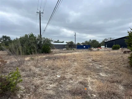$1,790,000 | 4 Anglin Lane, Austin, TX 78737