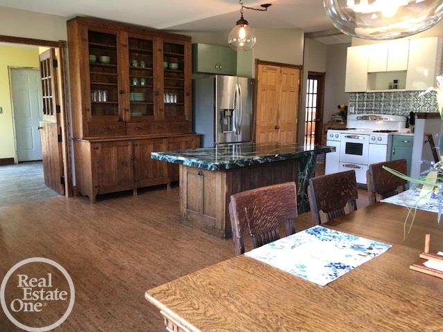 8390 Arendt Road Yale, MI 48097 - Photo 13 of 53 31391360-12.JPG