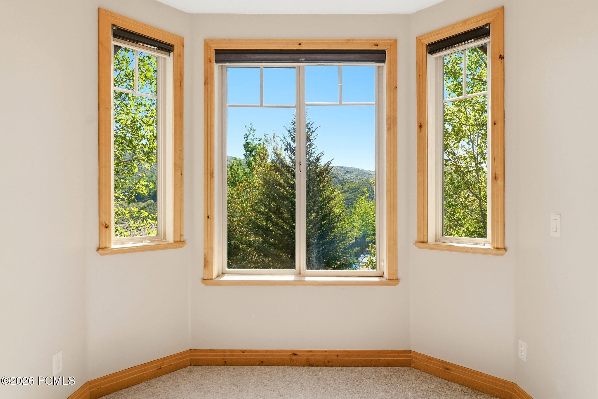 3022 Lower Saddleback Road Park City, UT 84098 - Photo 11 of 30