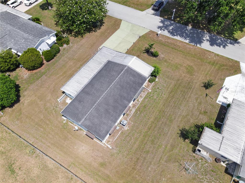 8972 Southwest 103rd Lane Ocala, FL 34481 - Photo 42 of 46