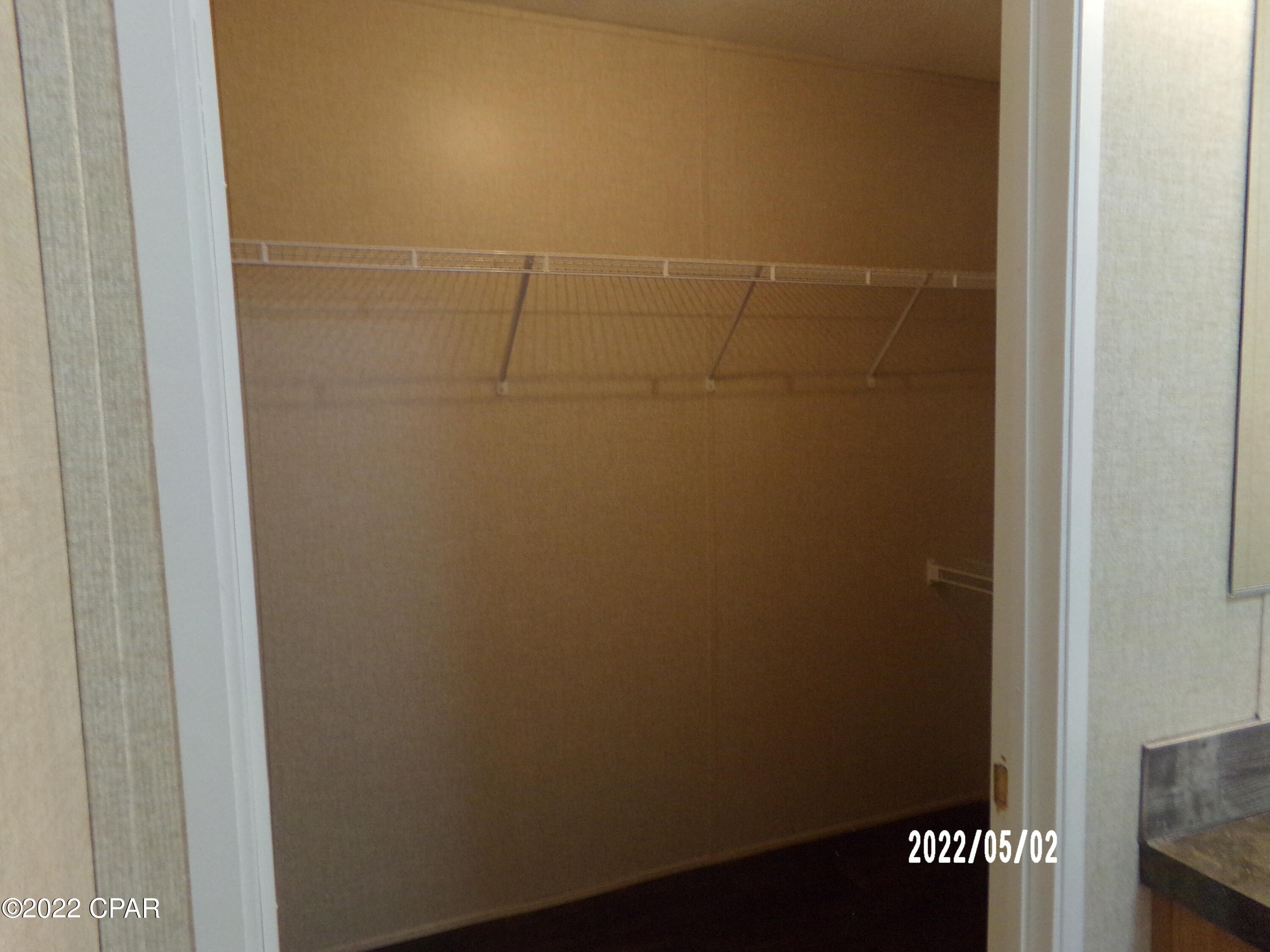 20434 Duffy Road Fountain, FL 32438 - Photo 17 of 22 Gallery Image 17