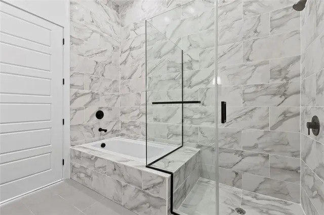 $8,220 | 2620 Maple Avenue, Unit 1105, Dallas, TX 75201