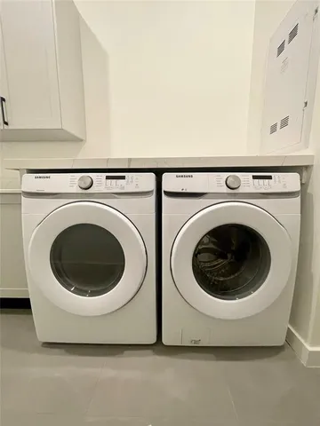 $8,220 | 2620 Maple Avenue, Unit 1105, Dallas, TX 75201