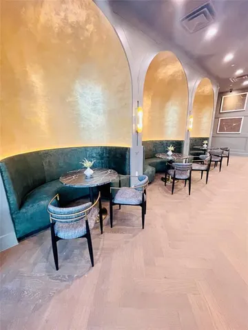 $8,220 | 2620 Maple Avenue, Unit 1105, Dallas, TX 75201