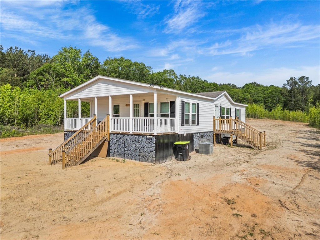 2655 State Rd S-4-108 Anderson, SC 29624 - Photo 1 of 33