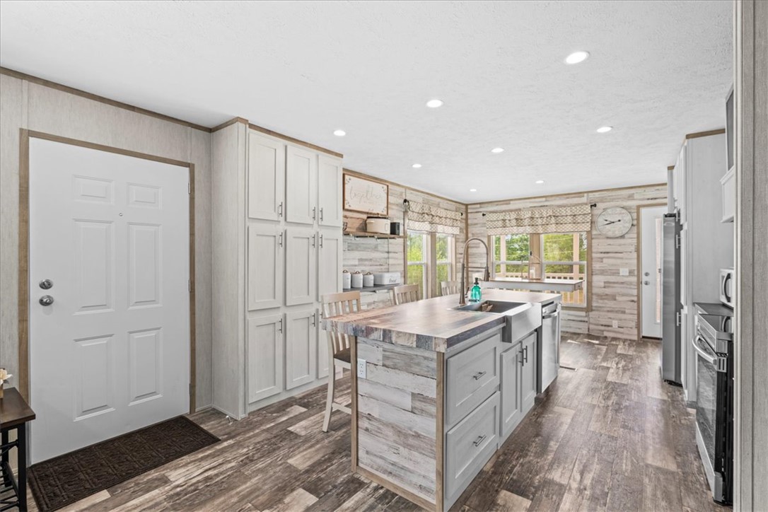 2655 State Rd S-4-108 Anderson, SC 29624 - Photo 13 of 33