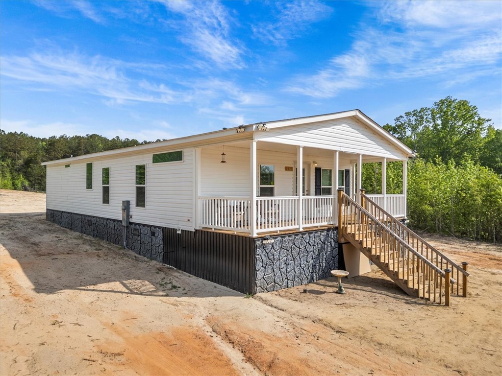 2655 State Rd S-4-108 Anderson, SC 29624 - Photo 2 of 33
