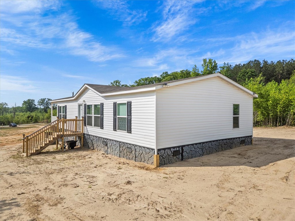2655 State Rd S-4-108 Anderson, SC 29624 - Photo 27 of 33