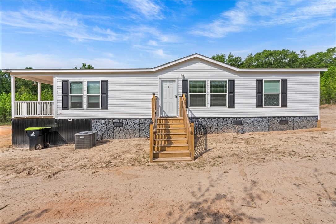2655 State Rd S-4-108 Anderson, SC 29624 - Photo 28 of 33
