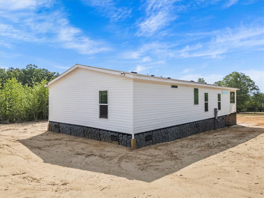 2655 State Rd S-4-108 Anderson, SC 29624 - Photo 29 of 33