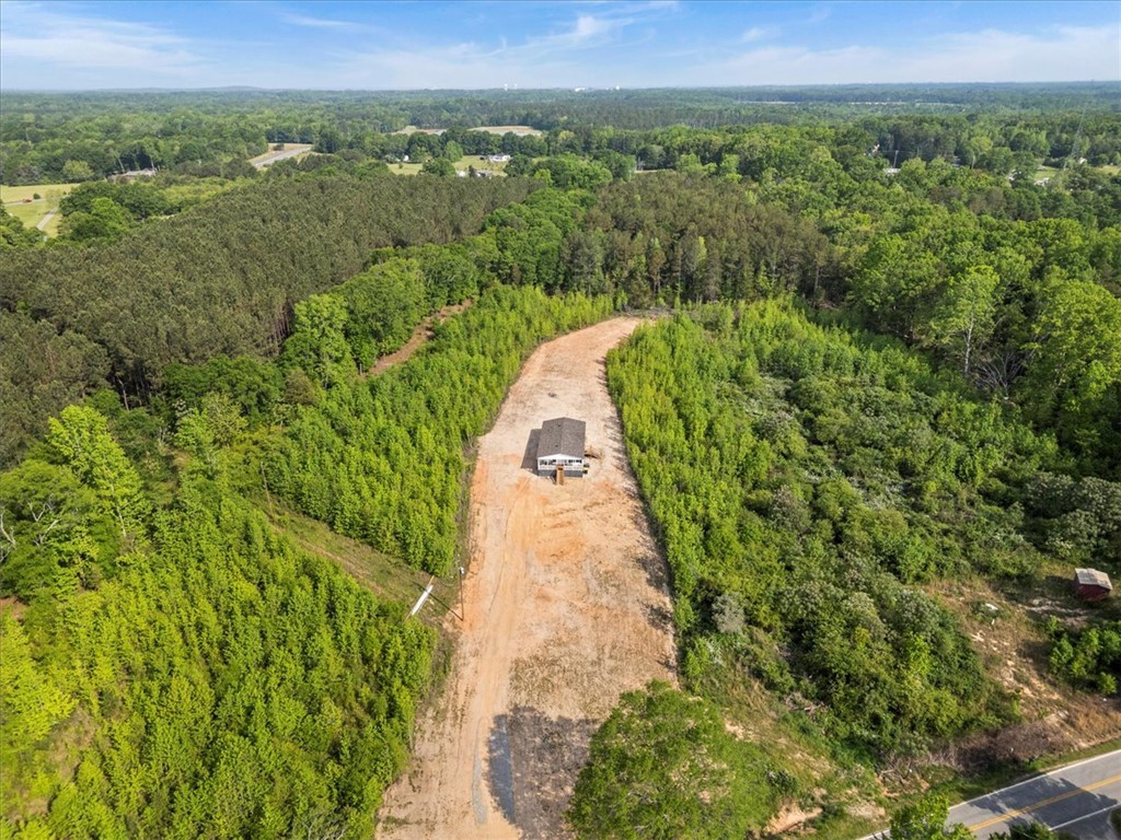 2655 State Rd S-4-108 Anderson, SC 29624 - Photo 30 of 33