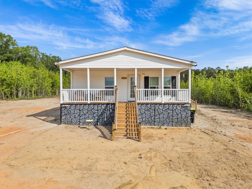 2655 State Rd S-4-108 Anderson, SC 29624 - Photo 3 of 33