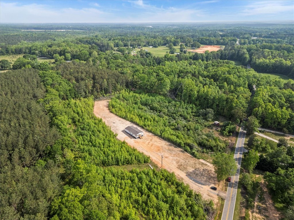 2655 State Rd S-4-108 Anderson, SC 29624 - Photo 31 of 33