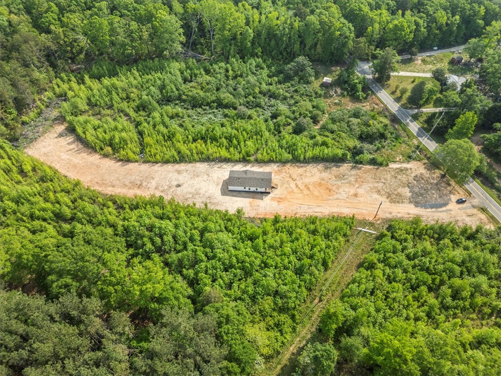 2655 State Rd S-4-108 Anderson, SC 29624 - Photo 33 of 33