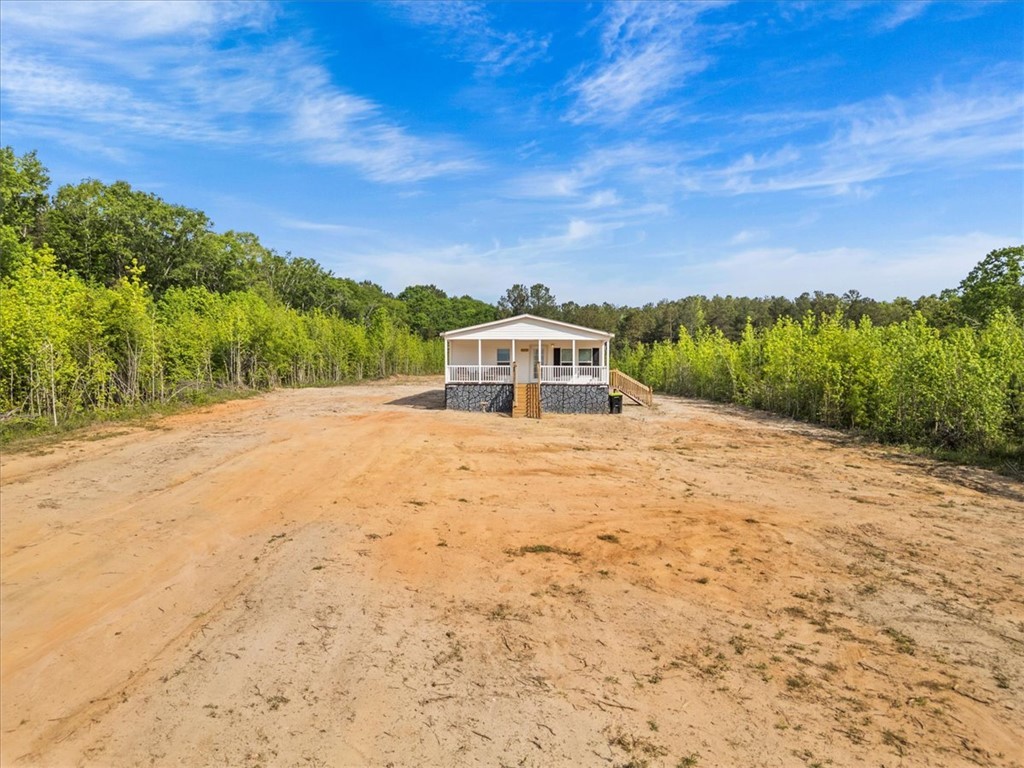 2655 State Rd S-4-108 Anderson, SC 29624 - Photo 4 of 33