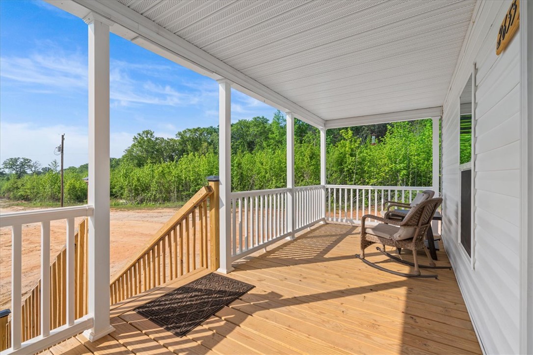 2655 State Rd S-4-108 Anderson, SC 29624 - Photo 5 of 33