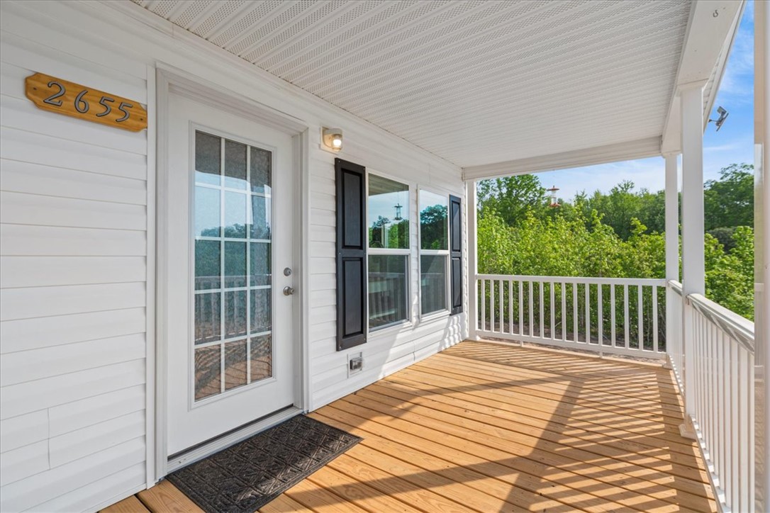 2655 State Rd S-4-108 Anderson, SC 29624 - Photo 6 of 33