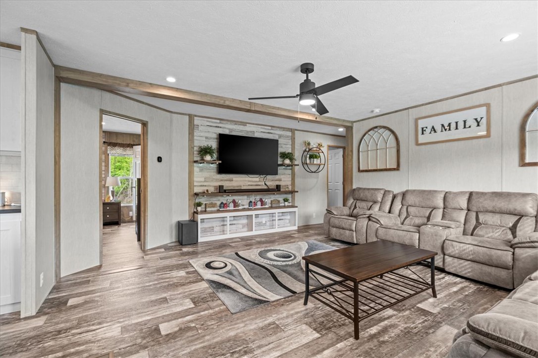2655 State Rd S-4-108 Anderson, SC 29624 - Photo 8 of 33