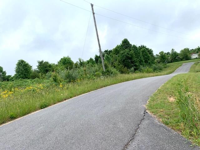 0 South Ridge Circle Russell Springs, KY 42642 - Photo 5 of 6 2