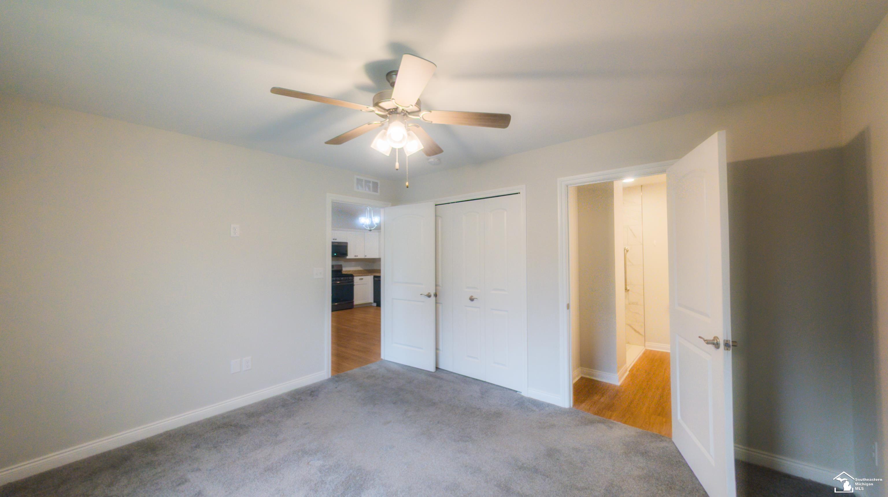 5203 Volterra Drive Monroe, MI 48161 - Photo 16 of 20 50201288-c6264bd3-0fd7-4f78-bfc3-dac0ff1418c3.JPG