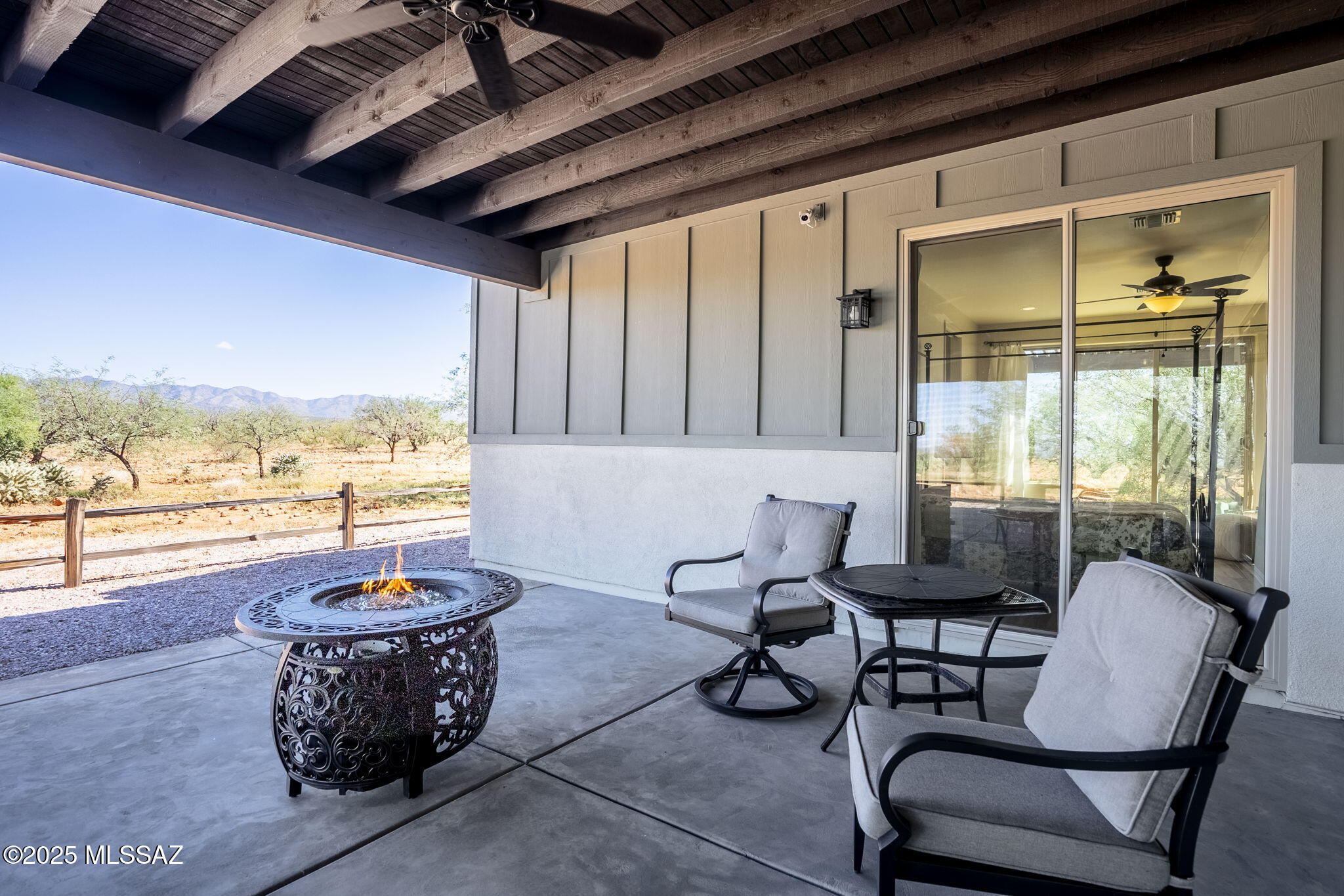 17 Camino Talavera Rio Rico, AZ 85648 - Photo 14 of 50