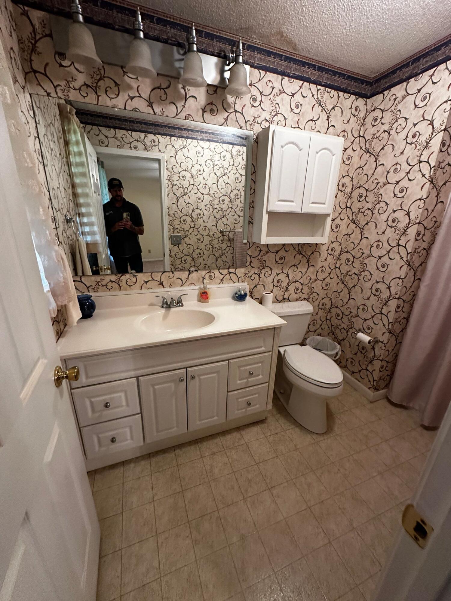 111 Hutton Court Dayton, TN 37321 - Photo 23 of 50 project_87794081_07292025_2112(1)