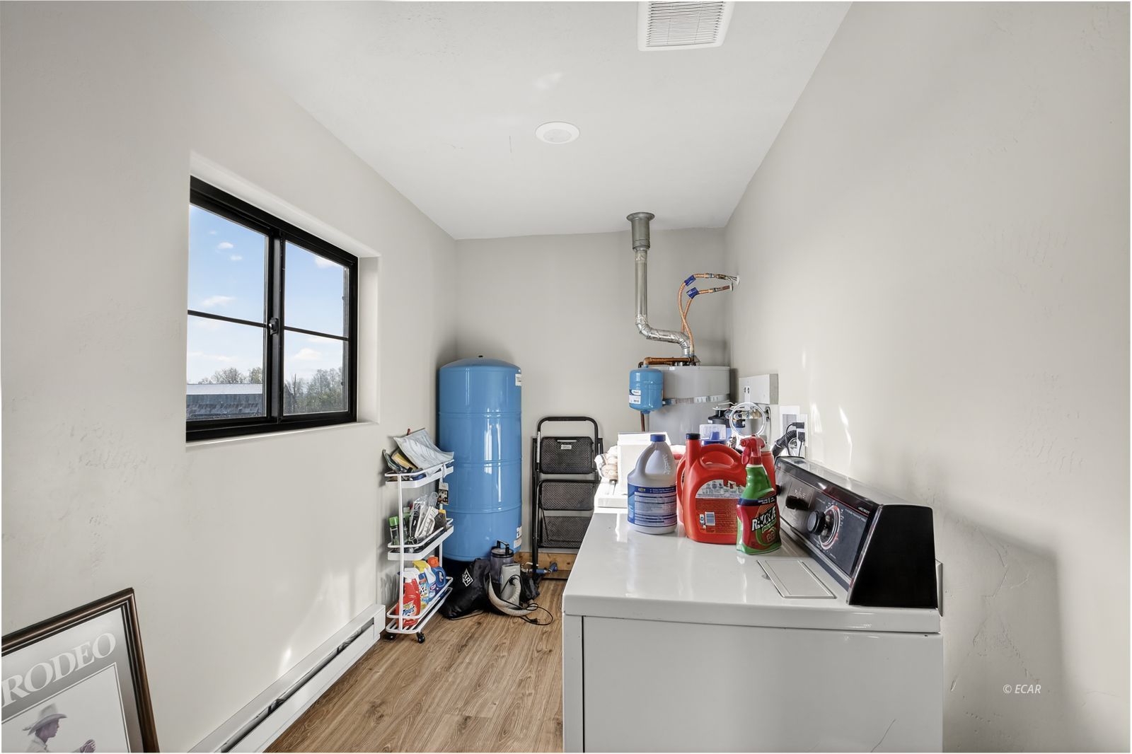 7052 Smith Creek Road Spring Creek, NV 89815 - Photo 29 of 49