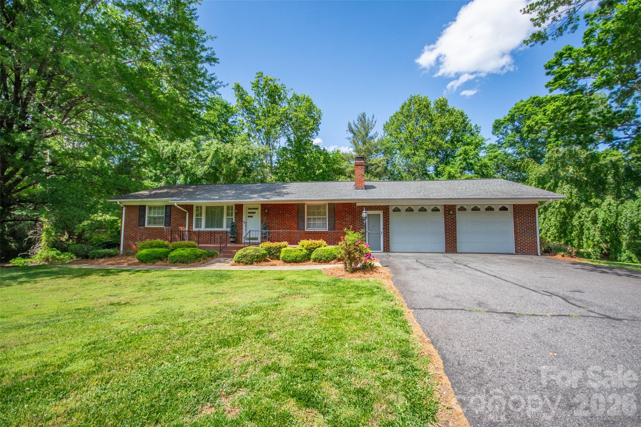 262 Beulah Road Statesville, NC 28677 - Photo 40 of 40 Gallery Image 40