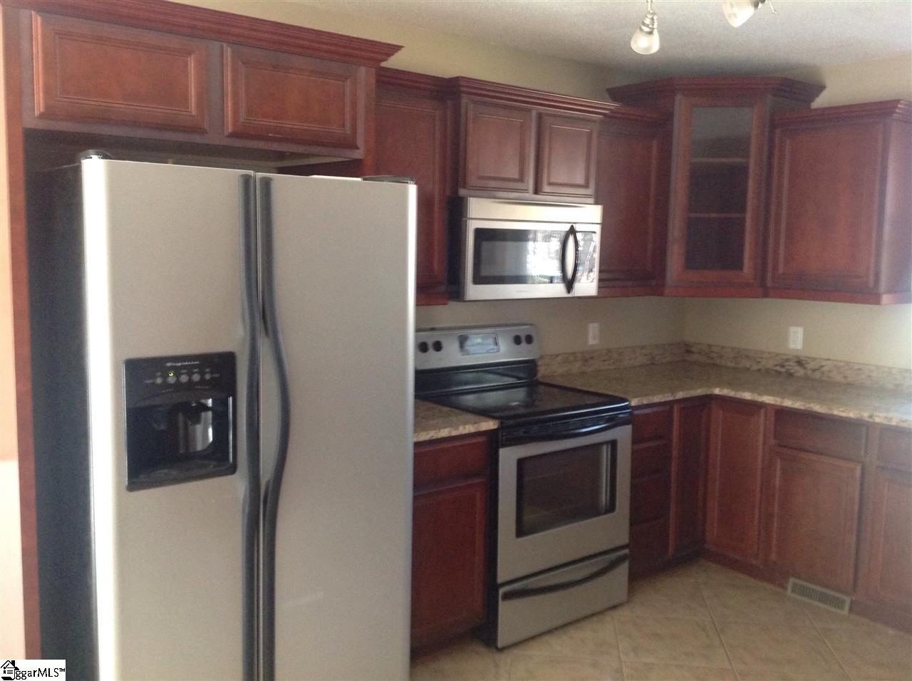 1258 Greenplain Road Clinton, SC 29325 - Photo 14 of 22 Gallery Image 14
