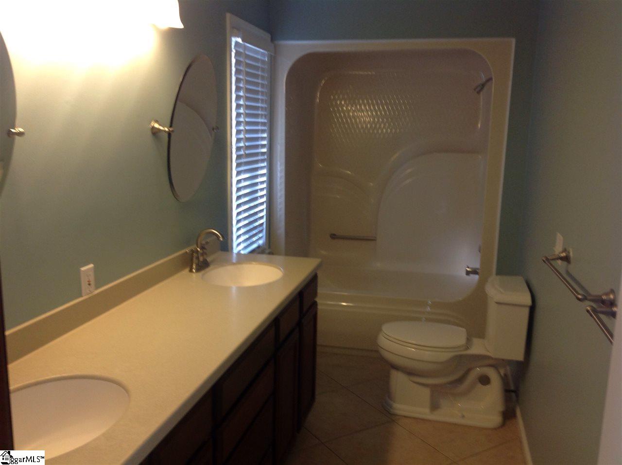 1258 Greenplain Road Clinton, SC 29325 - Photo 22 of 22 Gallery Image 22