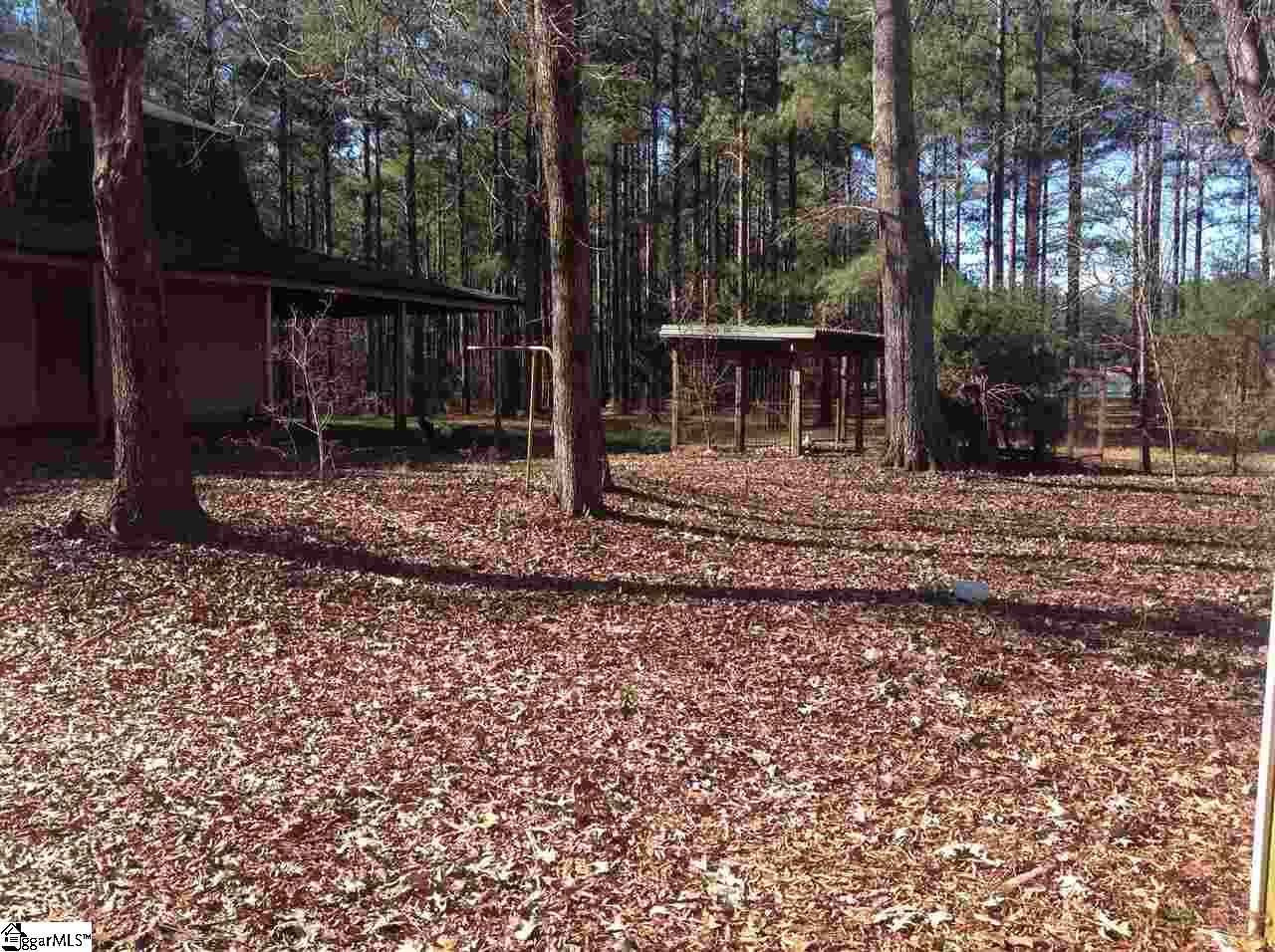 1258 Greenplain Road Clinton, SC 29325 - Photo 8 of 22 Gallery Image 8